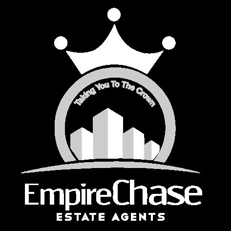 Empire Chase