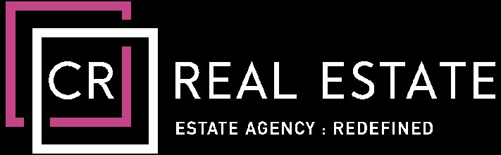 Cr Real Estate