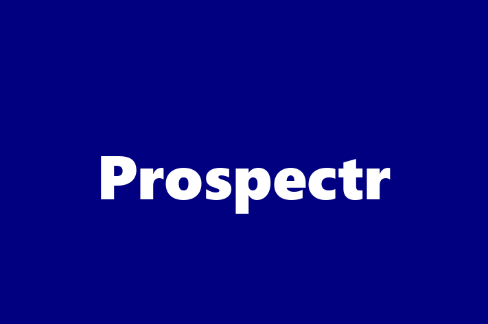 Prospectr