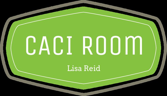 The CACI Room