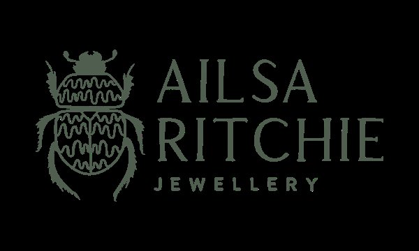 Ailsa Ritchie Jewellery