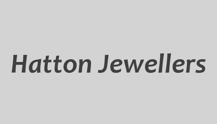 Hatton Jewellers