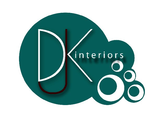 DJK Interiors