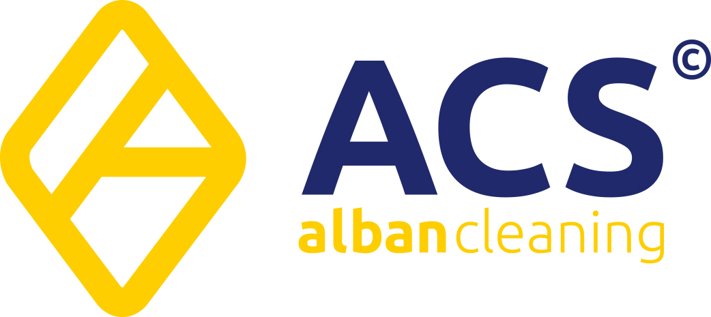 Alban Cleaning Supplies Ltd