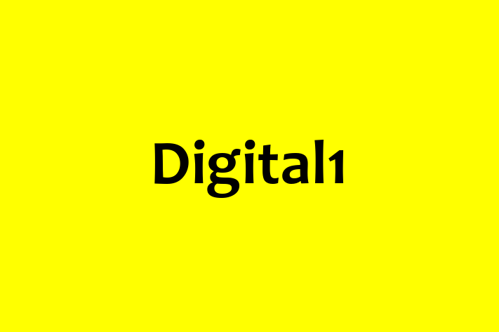 Digital1