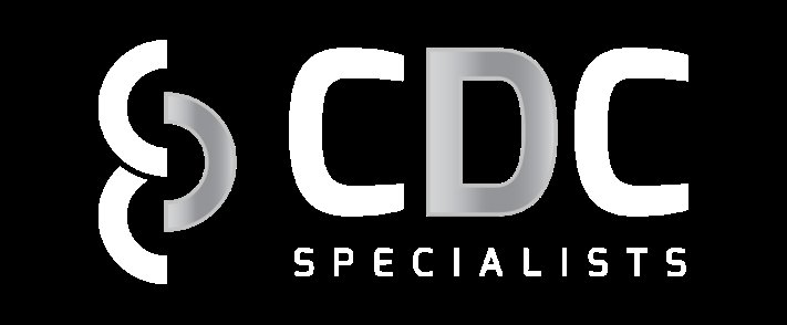 CDC Specialists Ltd