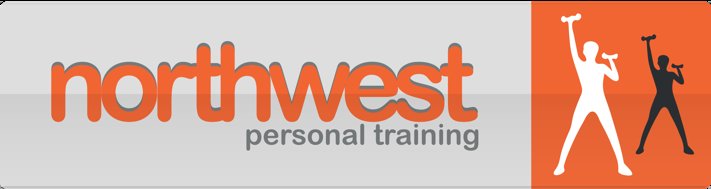 North West Personal Training