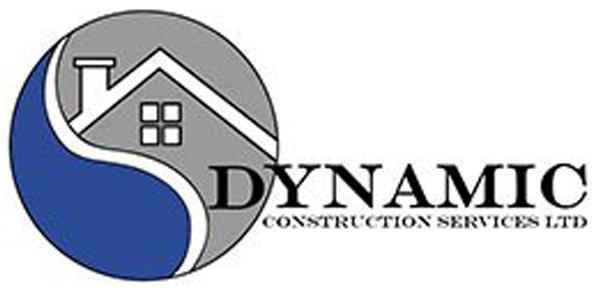 Dynamic Construction Services Ltd