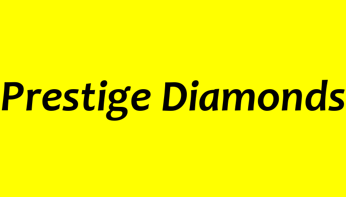 Prestige Diamonds