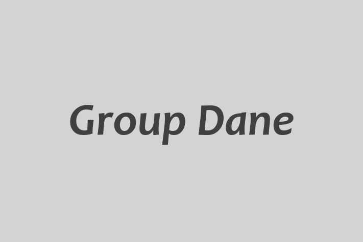 Group Dane