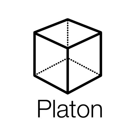 Platon Creative