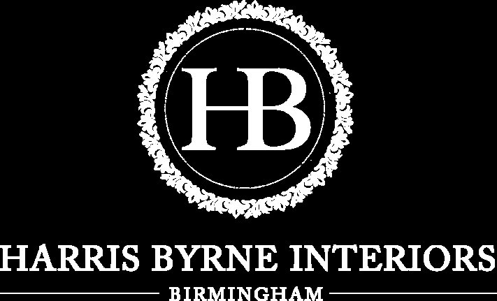 Harris Byrne Interiors