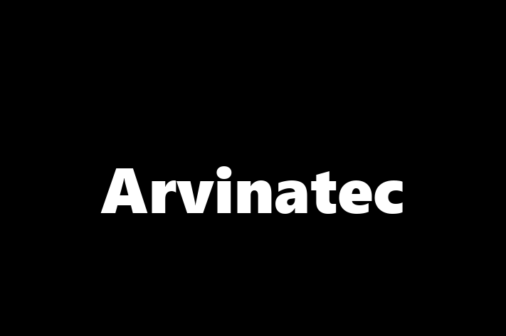 Arvinatec