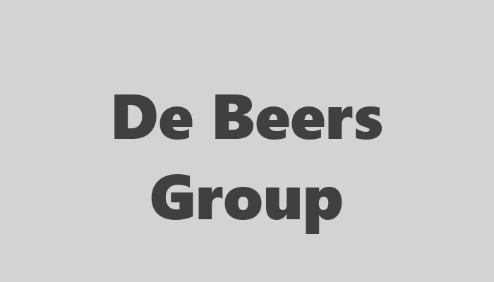 De Beers Group