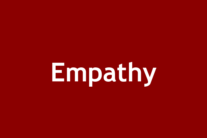 Empathy