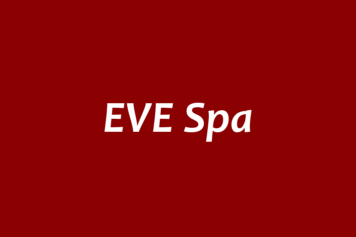 EVE Spa