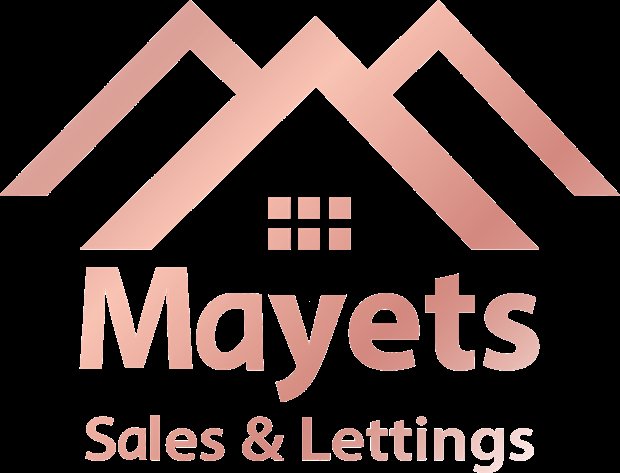 Mayets Sales & Lettings