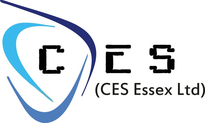 CES Electrical & Testing Services Ltd