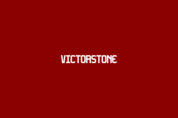 Victorstone