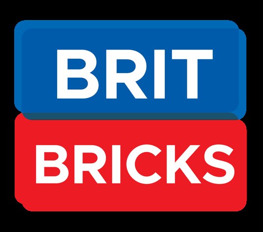 Brit Bricks Ltd