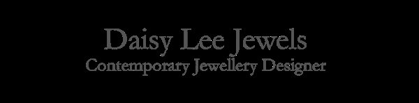 Daisy Lee Jewels