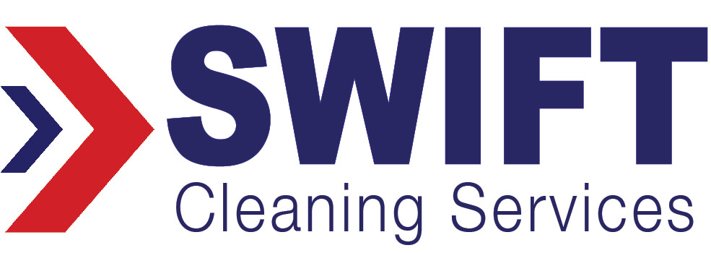 Swift Cleaning Services