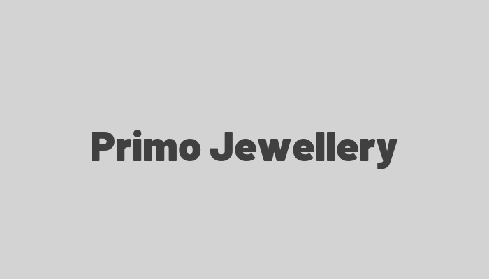 Primo Jewellery