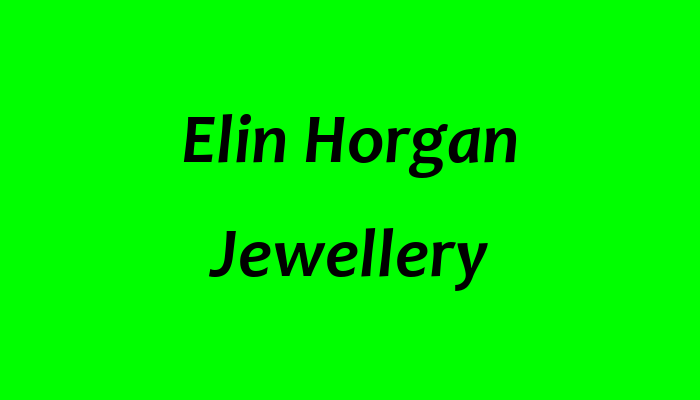 Elin Horgan Jewellery