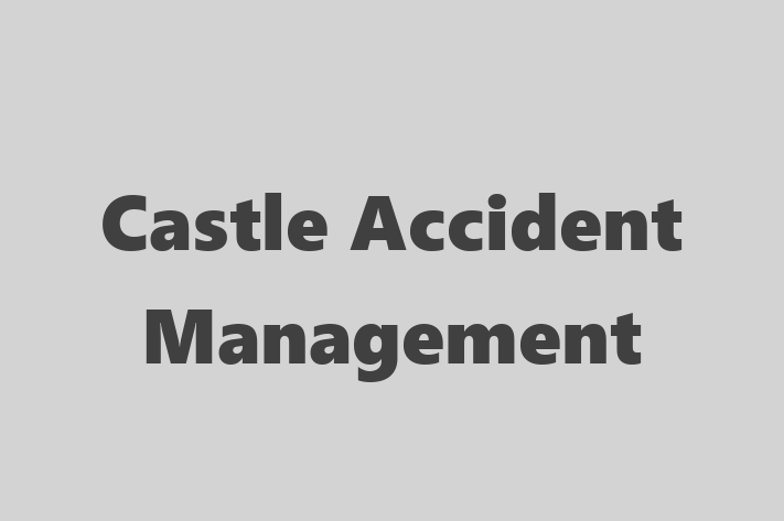 Castle Accident Management