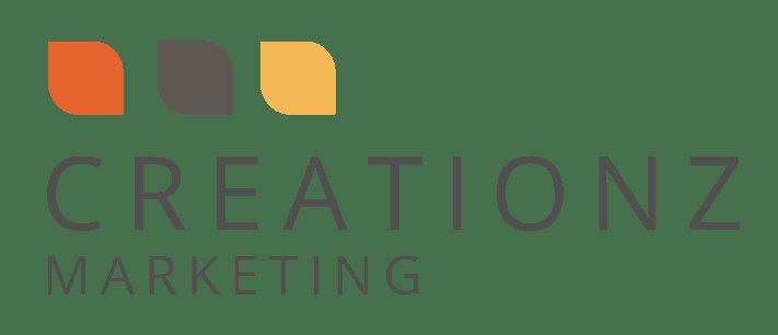 Creationz Marketing Ltd