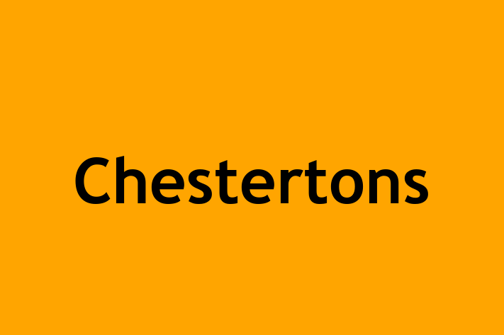 Chestertons