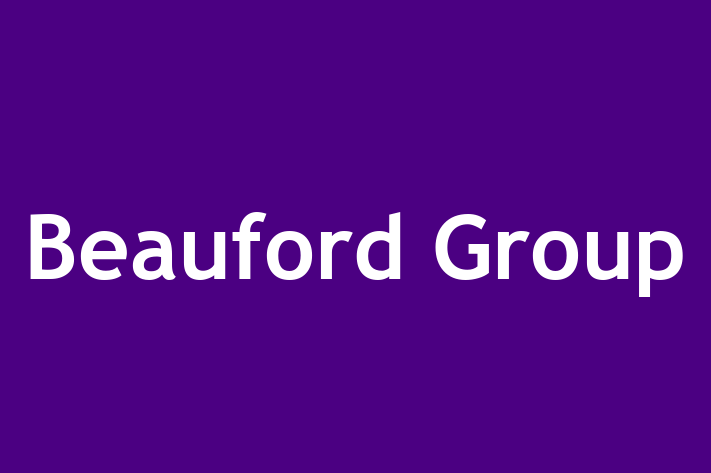 Beauford Group