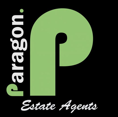 Paragon Estate Agents