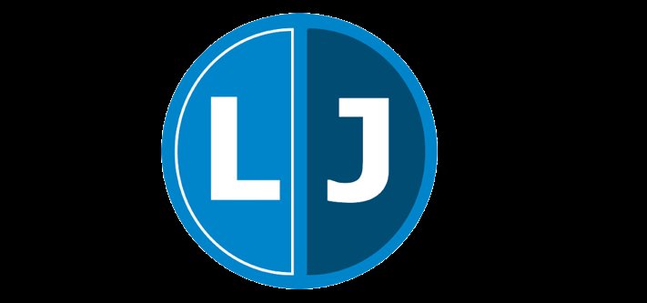 LJ Cleaning Services (UK) Ltd