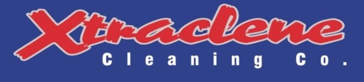 Xtraclene cleaning co