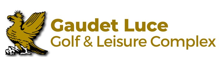 Gaudet Luce Golf Club