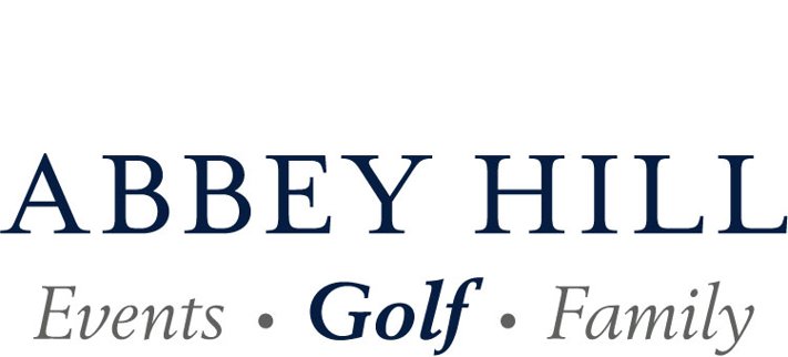 Abbey Hill Golf Centre