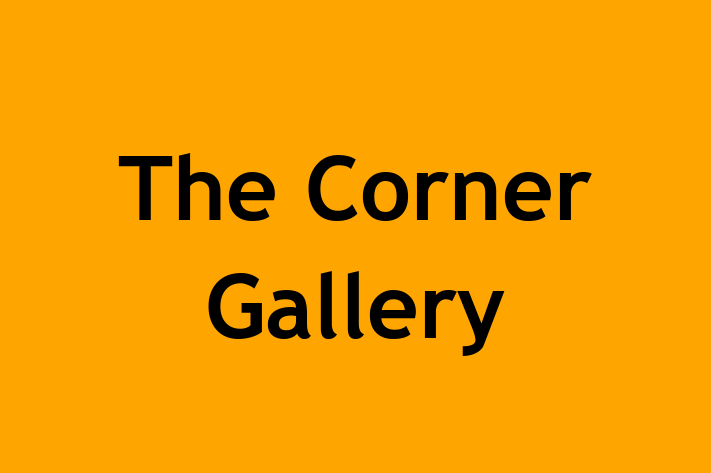 The Corner Gallery