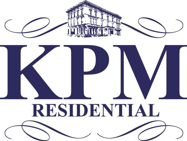 Kpm Residential