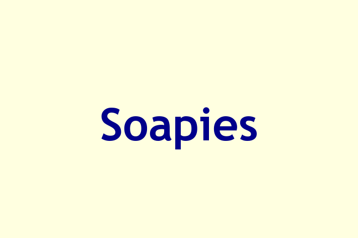 Soapies