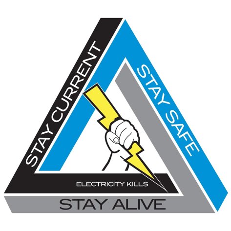 Stay Current Electrical Services Ltd