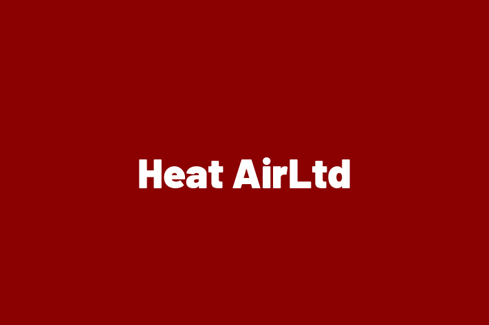 Heat AirLtd