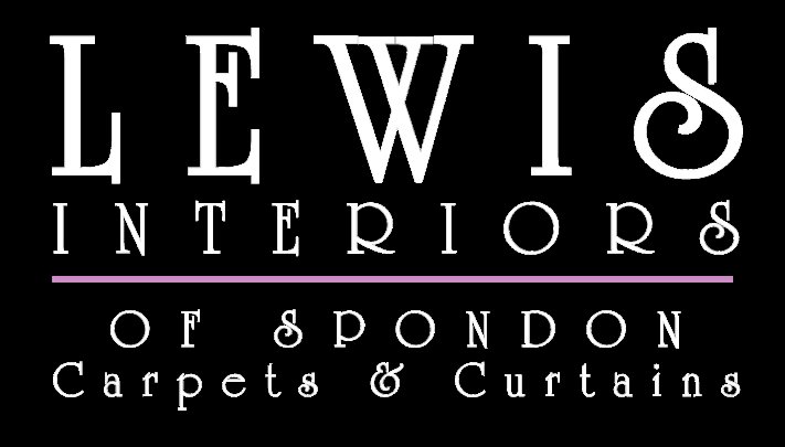 Lewis Interiors