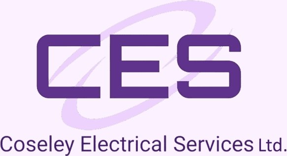 Coseley Electrical Services