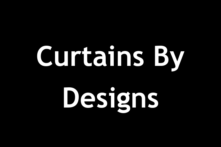 Curtains By Designs