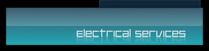 M J T Electrical Services