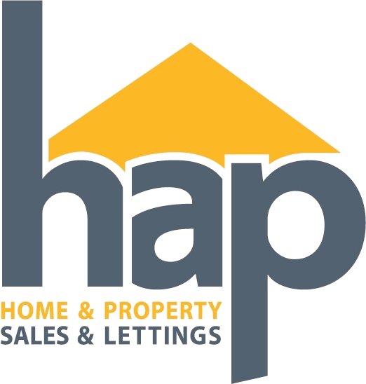 Hap Sales And Lettings