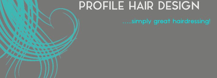 Profile Hair & Beauty