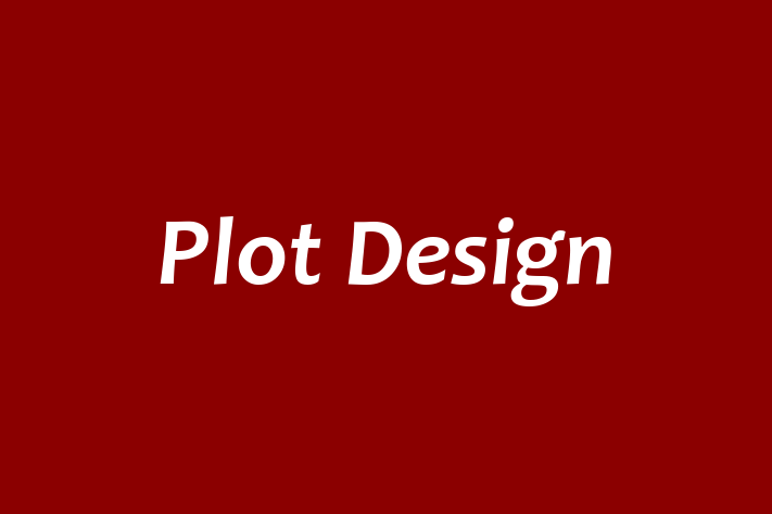 Plot Design