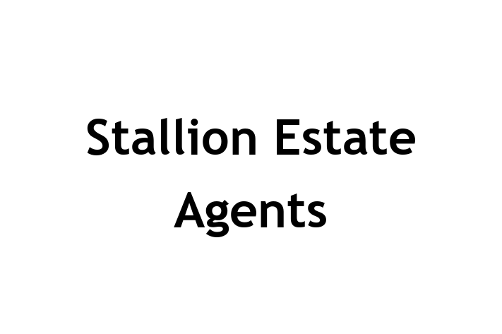 Stallion Estate Agents